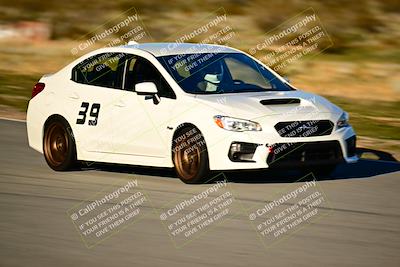 media/Feb-10-2024-Speed Ventures (Sat) [[60d640a62a]]/Purple Group/Session 4 (The Bowl)/